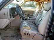 ✅ 2004 Chevrolet Tahoe LT • VIN: 1GNEC13Z64R178923 • Lot: 82502875. Listed on Copart with 283,485 mi. Free auction sales archive from the USA and detailed vehicle history report at DreamBid. Image 7.