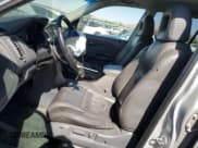 ✅ 2003 Honda Pilot EX • VIN: 2HKYF18713H606584 • Lot: 57527585. Wystawiony na Copart z przebiegiem 294 110 mil. Bezpłatny archiwum sprzedaży aukcyjnych z USA i szczegółowy raport historii pojazdu na DreamBid. Zdjęcie 7.