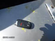 ✅ 2019 Dodge Journey SE • VIN: 3C4PDCBB1KT737717 • Lot: 43321880. Wystawiony na IAAI z przebiegiem 161 616 mil. Bezpłatny archiwum sprzedaży aukcyjnych z USA i szczegółowy raport historii pojazdu na DreamBid. Zdjęcie 11.