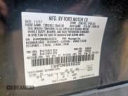 ✅ 2018 Ford Police Interceptor • VIN: 1FAHP2MK8JG103333 • Lot: 64051885. Wystawiony na Copart z przebiegiem 191 167 mil. Bezpłatny archiwum sprzedaży aukcyjnych z USA i szczegółowy raport historii pojazdu na DreamBid. Zdjęcie 12.