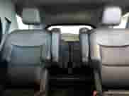 2022 Ford Explorer Limited z VIN 1FMSK8FH6NGB41700, wystawiony jako Copart lot #80382025 z przebiegiem 46 066 mil mil oraz Szkoda całkowita • Salvage title. Historia ofert i sprzedaży dostępna na DreamBid. Obrazek 10.