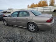 ✅ 2004 Buick LeSabre Limited • VIN: 1G4HR54K344135324 • Lot: 91038225. Wystawiony na Copart z przebiegiem Nie podano. Bezpłatny archiwum sprzedaży aukcyjnych z USA i szczegółowy raport historii pojazdu na DreamBid. Zdjęcie 2.