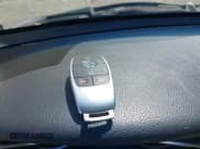 ✅ 2020 Mercedes-Benz GLC 300 • VIN: W1N0G8EB3LF807658 • Лот: 42732510. Опубликован ранее на IAAI с пробегом 66 857 миль. Бесплатный доступ к архиву аукционных продаж из США и подробный отчёт об истории автомобиля на DreamBid. Изображение 11.