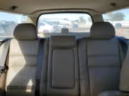 ✅ 1994 Volvo 850 • VIN: YV1LW5521R2028646 • Lot: 81581234. Wystawiony na Copart z przebiegiem 118 791 mil. Bezpłatny archiwum sprzedaży aukcyjnych z USA i szczegółowy raport historii pojazdu na DreamBid. Zdjęcie 10.