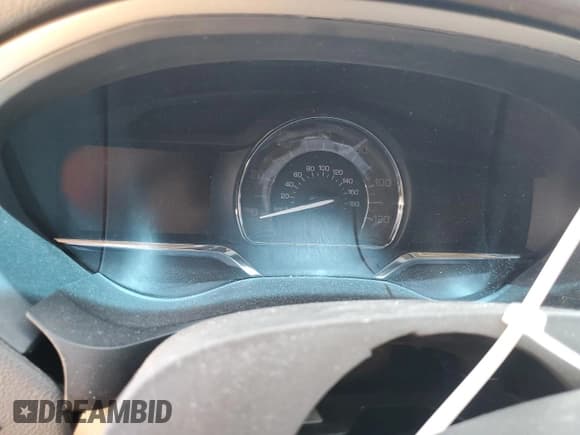 ✅ 2016 Lincoln MKZ Hybrid • VIN: 3LN6L2LU6GR634513 • Lot: 52812285. Wystawiony na Copart z przebiegiem Nie podano. Bezpłatny archiwum sprzedaży aukcyjnych z USA i szczegółowy raport historii pojazdu na DreamBid. Zdjęcie 9.