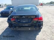 ✅ 2019 Mercedes-Benz A 220 • VIN: WDD3G4FB8KW021337 • Лот: 42628713. Опубликован ранее на IAAI с пробегом 52 910 миль. Бесплатный доступ к архиву аукционных продаж из США и подробный отчёт об истории автомобиля на DreamBid. Изображение 16.