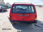 ✅ 1997 Jeep Cherokee Sport • VIN: 1J4FJ68S0VL513491 • Лот: 43522584. Опубликован ранее на IAAI с пробегом 179 322 миль. Бесплатный доступ к архиву аукционных продаж из США и подробный отчёт об истории автомобиля на DreamBid. Изображение 6.