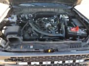 ✅ 2023 Ford Bronco • VIN: 1FMEE5DP0PLC10002 • Lot: 57272555. Wystawiony na Copart z przebiegiem 14 035 mil. Bezpłatny archiwum sprzedaży aukcyjnych z USA i szczegółowy raport historii pojazdu na DreamBid. Zdjęcie 12.