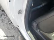 ✅ 2014 Dodge Challenger R/T 100th Anniversary Appearance • VIN: 2C3CDYBT9EH310839 • Lot: 73632334. Wystawiony na Copart z przebiegiem 164 943 mil. Bezpłatny archiwum sprzedaży aukcyjnych z USA i szczegółowy raport historii pojazdu na DreamBid. Zdjęcie 12.