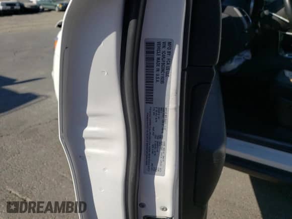 2022 Jeep Grand Cherokee Limited with VIN 1C4RJFBG0NC119285, listed as a Copart auction lot 81719745 with 30,551 mi miles and Salvage title. Bid and sale history available at DreamBid. Image 13.