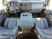 ✅ 2016 Ford F-250 XL • VIN: 1FT7W2A68GEC74541 • Lot: 67649595. Wystawiony na Copart z przebiegiem 45 280 mil. Bezpłatny archiwum sprzedaży aukcyjnych z USA i szczegółowy raport historii pojazdu na DreamBid. Zdjęcie 8.