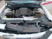 2015 Dodge Challenger R/T Plus with VIN 2C3CDZBT9FH878368, listed as a IAAI auction lot 41440807 with 85,497 mi miles and . Bid and sale history available at DreamBid. Image 10.