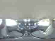 2018 Chevrolet Equinox LT z VIN 2GNAXJEV9J6156273, wystawiony jako Copart lot #84373745 z przebiegiem 185 635 mil mil oraz Szkoda całkowita • Salvage title. Historia ofert i sprzedaży dostępna na DreamBid. Obrazek 16.