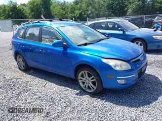 ✅ 2012 Hyundai Elantra SE • VIN: KMHDC8AE7CU134465 • Лот: 42766438. Размещён на IAAI с пробегом 169 980 миль миль. Получите бесплатный доступ к архиву аукционных продаж из США и посмотрите подробный отчёт об истории автомобиля на DreamBid. Изображение 1.