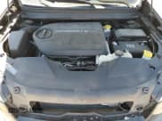 ✅ 2019 Jeep Cherokee Latitude • VIN: 1C4PJLCX7KD301625 • Lot: 66413075. Wystawiony na Copart z przebiegiem 56 223 mil. Bezpłatny archiwum sprzedaży aukcyjnych z USA i szczegółowy raport historii pojazdu na DreamBid. Zdjęcie 11.