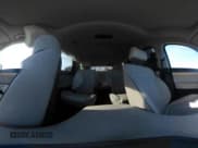 ✅ 2024 Hyundai Palisade Limited • VIN: KM8R54GE9RU703115 • Лот: 41466937. Опубликован ранее на IAAI с пробегом 11 775 миль. Бесплатный доступ к архиву аукционных продаж из США и подробный отчёт об истории автомобиля на DreamBid. Изображение 19.