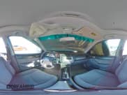 ✅ 2005 Honda Civic EX • VIN: 2HGES26735H578954 • Lot: 90923225. Wystawiony na Copart z przebiegiem 247 808 mil. Bezpłatny archiwum sprzedaży aukcyjnych z USA i szczegółowy raport historii pojazdu na DreamBid. Zdjęcie 15.