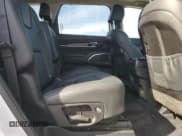 ✅ 2022 Kia Telluride SX • VIN: 5XYP54HC6NG296178 • Lot: 90756175. Listed on Copart with 70,697 mi. Free auction sales archive from the USA and detailed vehicle history report at DreamBid. Image 11.