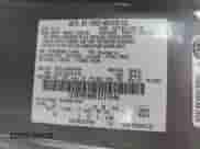 2014 Ford Mustang V6 с VIN 1ZVBP8EM8E5214546, выставлен на аукционе IAAI как лот 42773010 с пробегом 132 666 миль миль и . История ставок и продаж доступна на DreamBid. Изображение 9.