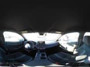 ✅ 2023 Honda Civic Sport • VIN: 2HGFE2F56PH543452 • Lot: 43480288. Wystawiony na IAAI z przebiegiem 36 984 mil. Bezpłatny archiwum sprzedaży aukcyjnych z USA i szczegółowy raport historii pojazdu na DreamBid. Zdjęcie 18.