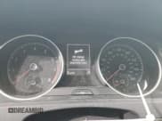 ✅ 2019 Volkswagen Golf S • VIN: 3VWW57AU9KM030200 • Lot: 65082885. Wystawiony na Copart z przebiegiem 69 270 mil. Bezpłatny archiwum sprzedaży aukcyjnych z USA i szczegółowy raport historii pojazdu na DreamBid. Zdjęcie 9.