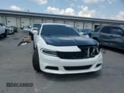 ✅ 2015 Dodge Charger SE • VIN: 2C3CDXBG9FH768265 • Лот: 65721825. Опубликован ранее на Copart с пробегом 218 266 миль. Бесплатный доступ к архиву аукционных продаж из США и подробный отчёт об истории автомобиля на DreamBid. Изображение 14.