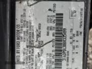 ✅ 2011 Ford Fusion Hybrid • VIN: 3FADP0L38BR335499 • Lot: 90818935. Wystawiony na Copart z przebiegiem 129 544 mil. Bezpłatny archiwum sprzedaży aukcyjnych z USA i szczegółowy raport historii pojazdu na DreamBid. Zdjęcie 12.