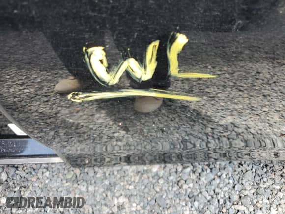 2002 Dodge Dakota Sport z VIN 1B7GL32X62S716927, wystawiony jako Copart lot #74025774 z przebiegiem Nie podano mil oraz Szkoda całkowita • Salvage title. Historia ofert i sprzedaży dostępna na DreamBid. Obrazek 12.