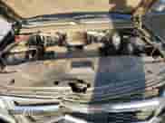 2016 Chevrolet Suburban LT с VIN 1GNSCHKC3GR170677, выставлен на аукционе Copart как лот 86686325 с пробегом 161 999 миль миль и Списание • Salvage title. История ставок и продаж доступна на DreamBid. Изображение 12.