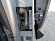 ✅ 2022 Hyundai Tucson SE • VIN: 5NMJACAE7NH025336 • Lot: 75029354. Wystawiony na Copart z przebiegiem 27 796 mil. Bezpłatny archiwum sprzedaży aukcyjnych z USA i szczegółowy raport historii pojazdu na DreamBid. Zdjęcie 13.