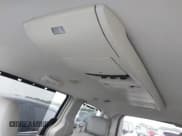 ✅ 2010 Chrysler Town & Country Touring • VIN: 2A4RR5D14AR133746 • Lot: 42116450. Listed on IAAI with 221,775 mi. Free auction sales archive from the USA and detailed vehicle history report at DreamBid. Image 13.