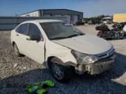 ✅ 2009 Ford Focus SE • VIN: 1FAHP35N09W212725 • Лот: 85941715. Опубликован ранее на Copart с пробегом 295 071 миль. Бесплатный доступ к архиву аукционных продаж из США и подробный отчёт об истории автомобиля на DreamBid. Изображение 4.