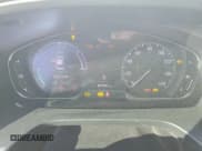 ✅ 2019 Honda Insight EX • VIN: 19XZE4F51KE009321 • Lot: 90713505. Listed on Copart with 97,482 mi. Free auction sales archive from the USA and detailed vehicle history report at DreamBid. Image 9.