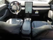 ✅ 2024 Ford Mustang Mach-E Select • VIN: 3FMTK1S55RMA46869 • Lot: 68308225. Listed on Copart with 2,231 mi. Free auction sales archive from the USA and detailed vehicle history report at DreamBid. Image 8.