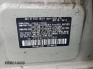 ✅ 2015 Subaru Crosstrek Premium • VIN: JF2GPACC1FG270846 • Lot: 63824025. Wystawiony na Copart z przebiegiem Nie podano. Bezpłatny archiwum sprzedaży aukcyjnych z USA i szczegółowy raport historii pojazdu na DreamBid. Zdjęcie 13.