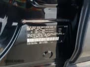 ✅ 2018 Toyota RAV4 XLE • VIN: 2T3WFREV4JW462575 • Lot: 93197755. Listed on Copart with 52,869 mi. Free auction sales archive from the USA and detailed vehicle history report at DreamBid. Image 13.