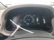 ✅ 2019 Hyundai Ioniq SEL • VIN: KMHC75LC8KU136654 • Lot: 88314135. Wystawiony na Copart z przebiegiem 132 700 mil. Bezpłatny archiwum sprzedaży aukcyjnych z USA i szczegółowy raport historii pojazdu na DreamBid. Zdjęcie 9.