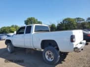 ✅ 2001 Dodge 2500 • VIN: 3B7KF23601G236440 • Lot: 69997255. Listed on Copart with Not provided. Free auction sales archive from the USA and detailed vehicle history report at DreamBid. Image 2.
