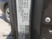 ✅ 2019 Dodge Challenger SXT • VIN: 2C3CDZAG9KH656296 • Lot: 45508854. Wystawiony na Copart z przebiegiem 62 675 mil. Bezpłatny archiwum sprzedaży aukcyjnych z USA i szczegółowy raport historii pojazdu na DreamBid. Zdjęcie 12.