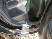 ✅ 2019 Chevrolet Volt Premier • VIN: 1G1RD6S58KU127090 • Lot: 51257584. Wystawiony na Copart z przebiegiem 66 283 mil. Bezpłatny archiwum sprzedaży aukcyjnych z USA i szczegółowy raport historii pojazdu na DreamBid. Zdjęcie 12.