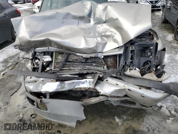 ✅ 2003 Chevrolet Suburban Z71 • VIN: 3GNFK16Z93G329884 • Лот: 87977655. Опубликован ранее на Copart с пробегом Не указан. Бесплатный доступ к архиву аукционных продаж из США и подробный отчёт об истории автомобиля на DreamBid. Изображение 13.