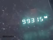 ✅ 2008 Chrysler Pacifica LX • VIN: 2A8GM48L38R659225 • Lot: 40504640. Listed on IAAI with 99,315 mi. Free auction sales archive from the USA and detailed vehicle history report at DreamBid. Image 7.