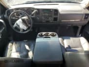 ✅ 2012 GMC Sierra 1500 SLE • VIN: 1GTR2VE77CZ331596 • Лот: 83816035. Опубликован ранее на Copart с пробегом 237 147 миль. Бесплатный доступ к архиву аукционных продаж из США и подробный отчёт об истории автомобиля на DreamBid. Изображение 8.