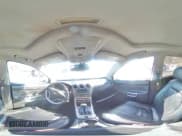 ✅ 2013 Chevrolet Captiva Sport LTZ • VIN: 3GNAL4EK6DS569535 • Lot: 46128565. Wystawiony na Copart z przebiegiem 177 591 mil. Bezpłatny archiwum sprzedaży aukcyjnych z USA i szczegółowy raport historii pojazdu na DreamBid. Zdjęcie 14.