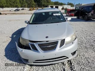 ✅ 2008 Saab 9-3 SportCombi • VIN: YS3FB59Y481132753 • Lot: 73967704. Wystawiony na Copart z przebiegiem 221 822 mil. Bezpłatny archiwum sprzedaży aukcyjnych z USA i szczegółowy raport historii pojazdu na DreamBid. Zdjęcie 5.