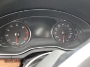 ✅ 2023 Audi Q5 S line Premium • VIN: WA1GAAFY1P2153154 • Лот: 81895425. Опубликован ранее на Copart с пробегом Не указан. Бесплатный доступ к архиву аукционных продаж из США и подробный отчёт об истории автомобиля на DreamBid. Изображение 9.