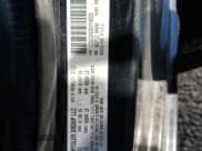 ✅ 2013 Dodge Avenger SE V6 • VIN: 1C3CDZAG3DN748529 • Лот: 87700735. Опубликован ранее на Copart с пробегом Не указан. Бесплатный доступ к архиву аукционных продаж из США и подробный отчёт об истории автомобиля на DreamBid. Изображение 13.