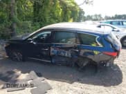 ✅ 2018 Infiniti QX60 • VIN: 5N1DL0MM0JC522340 • Лот: 43059440. Опубликован ранее на IAAI с пробегом 93 315 миль. Бесплатный доступ к архиву аукционных продаж из США и подробный отчёт об истории автомобиля на DreamBid. Изображение 14.