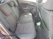 ✅ 2017 Honda Fit EX • VIN: 3HGGK5G79HM704281 • Lot: 84203035. Listed on Copart with 82,438 mi. Free auction sales archive from the USA and detailed vehicle history report at DreamBid. Image 10.