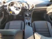 ✅ 2021 Volkswagen Jetta S • VIN: 3VWC57BU4MM100139 • Лот: 92348545. Опубликован ранее на Copart с пробегом 66 088 миль. Бесплатный доступ к архиву аукционных продаж из США и подробный отчёт об истории автомобиля на DreamBid. Изображение 8.